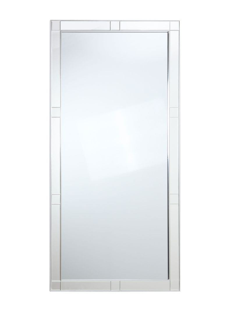 Espejo Espejado XL 90x180 cm-0
