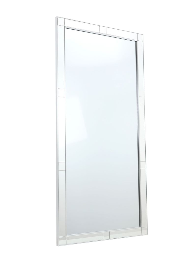 Espejo Espejado XL 90x180 cm-2