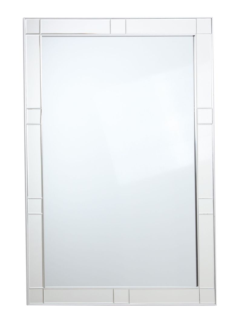 Espejo Espejado XL 80x120 cm-0