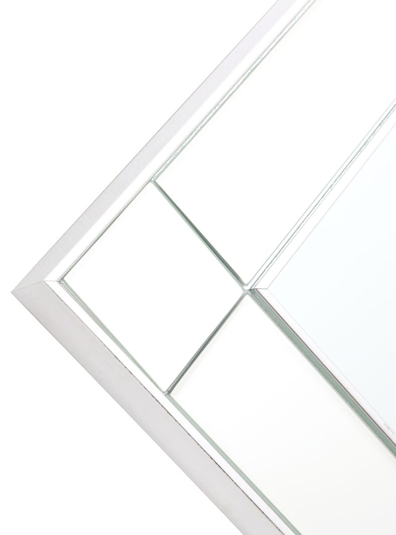 Espejo Espejado XL 80x120 cm-3