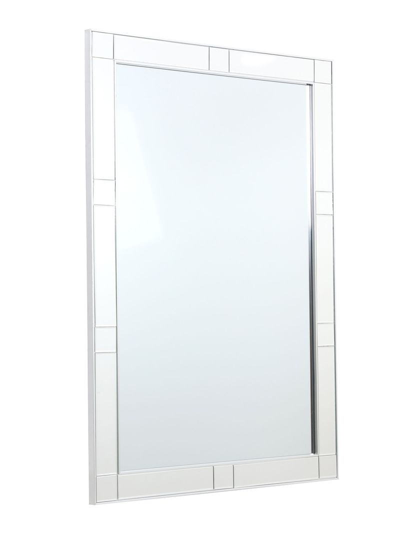 Espejo Espejado XL 80x120 cm-2