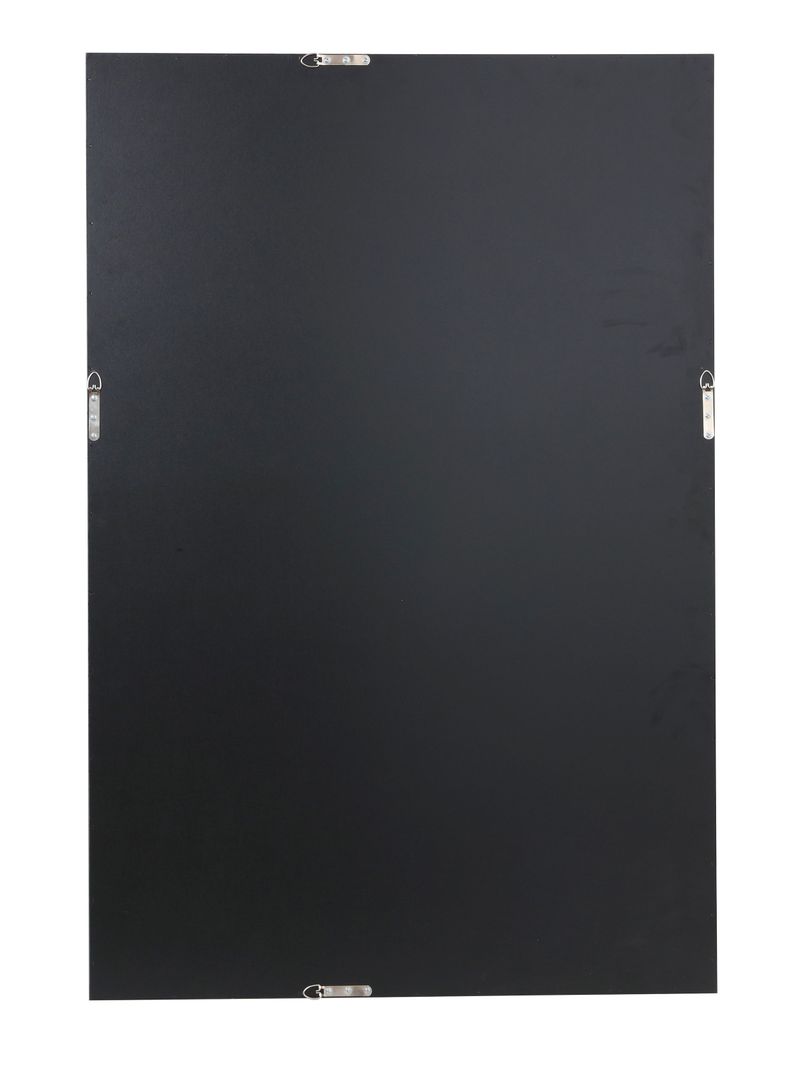Espejo Espejado XL 80x120 cm-1