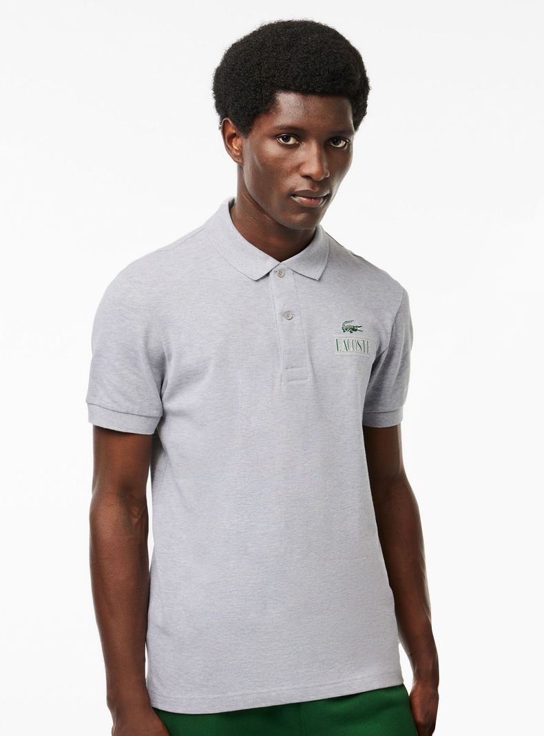 Polera MC modelo PH1136