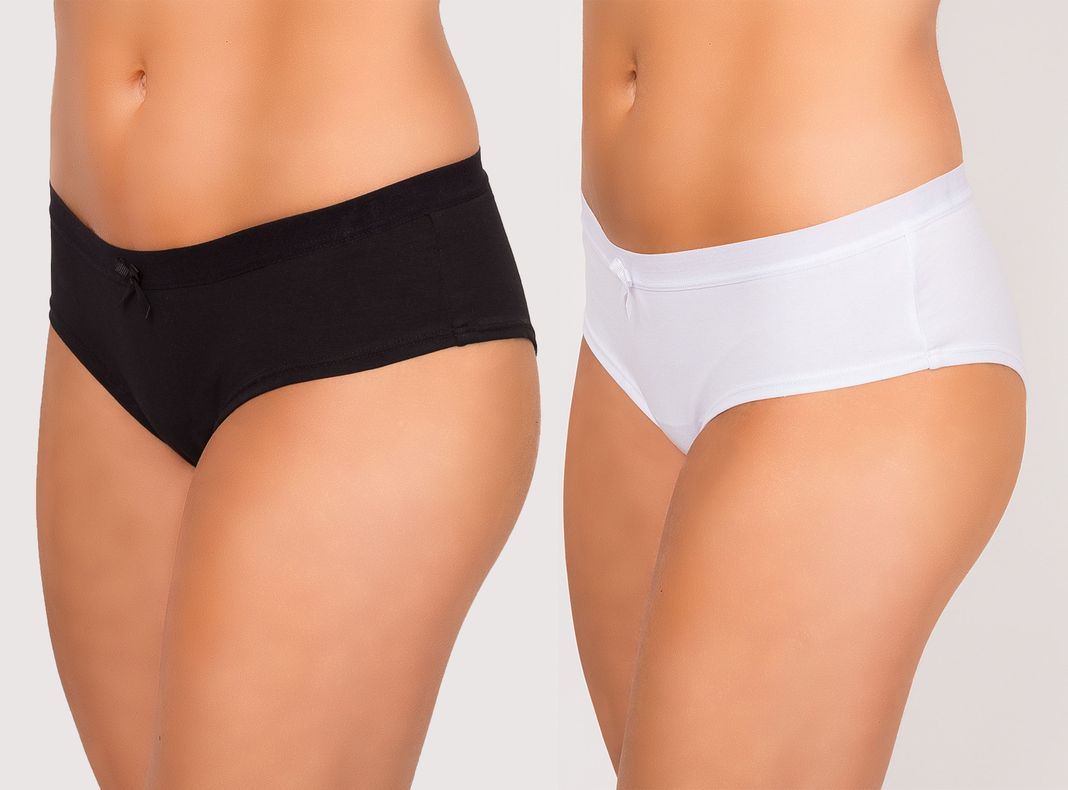 Pack Pantaleta Basic Palmers-0