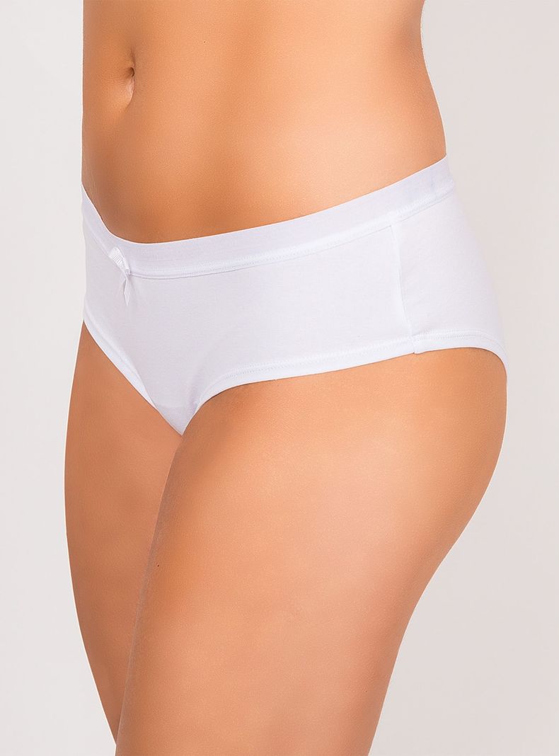 Pack Pantaleta Basic Palmers-1