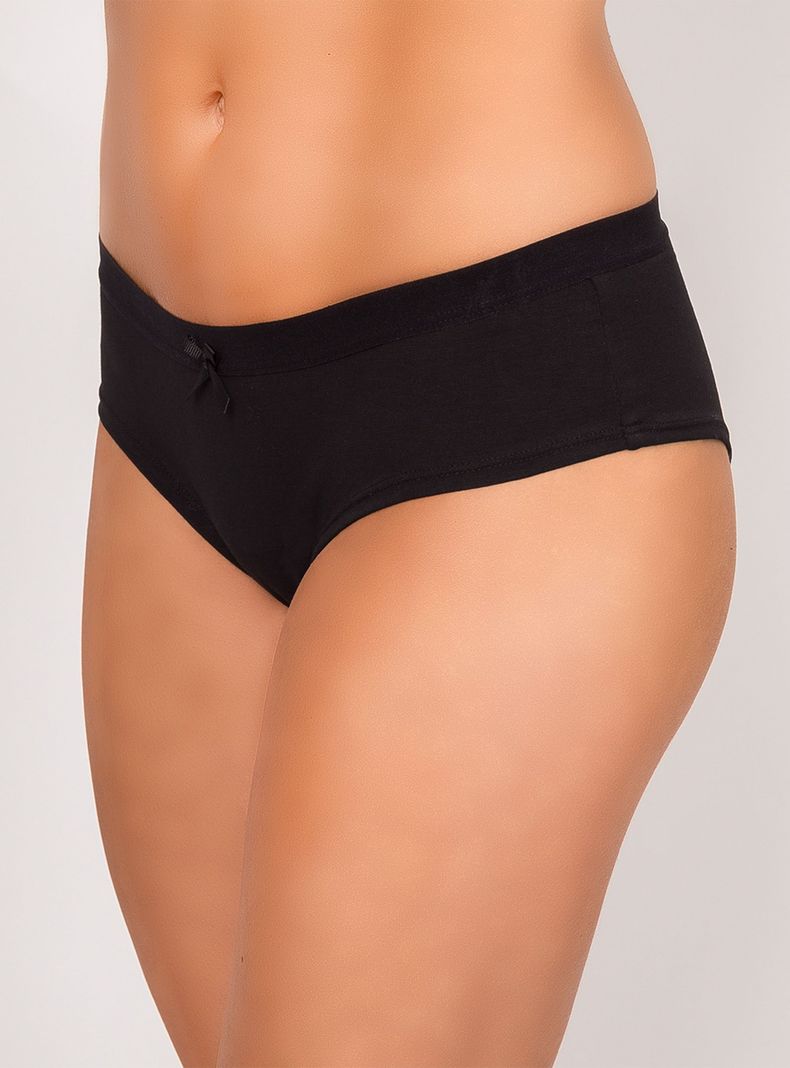 Pack Pantaleta Basic Palmers-2