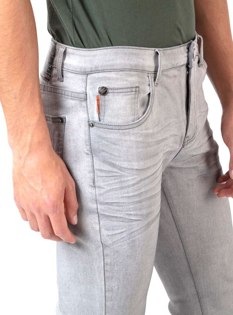 Jeans New Skinny Tiro Bajo Full Light-2