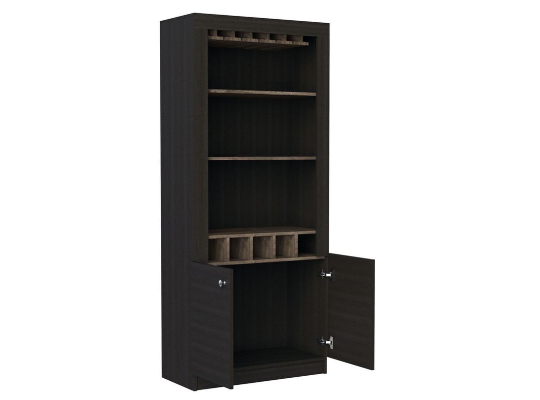 Bar Bellagio 75x36x175 cm TuHome-3