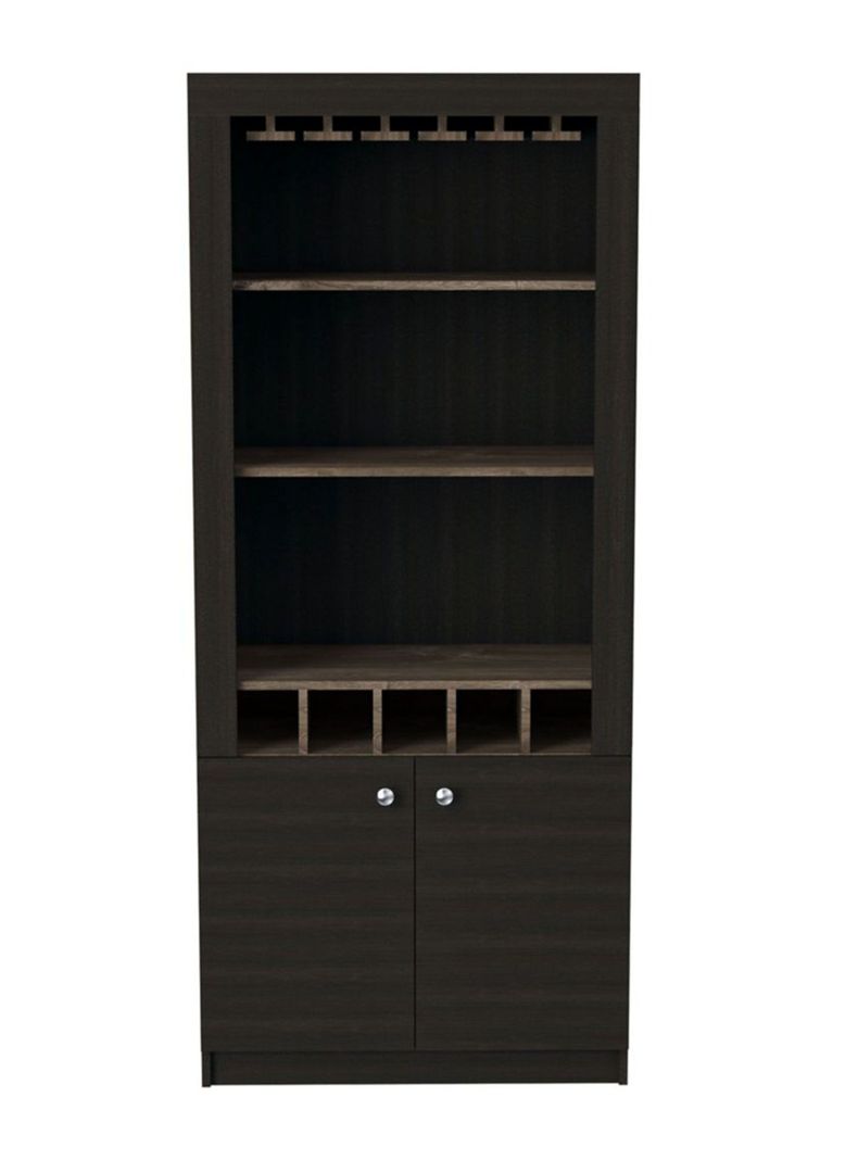 Bar Bellagio 75x36x175 cm TuHome-0