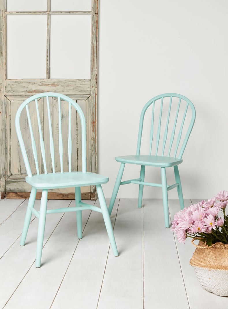 Par Sarah Miller de Sillas de Comedor Filippa-0
