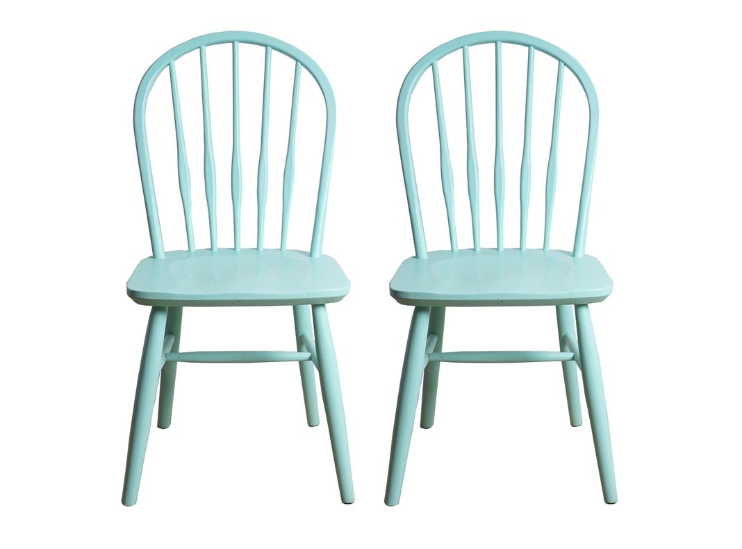 Par Sarah Miller de Sillas de Comedor Filippa-1
