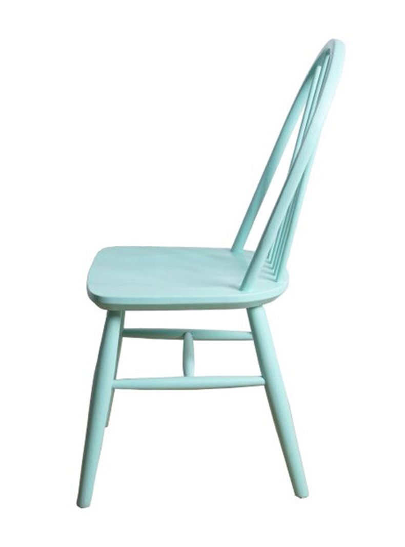 Par Sarah Miller de Sillas de Comedor Filippa-5
