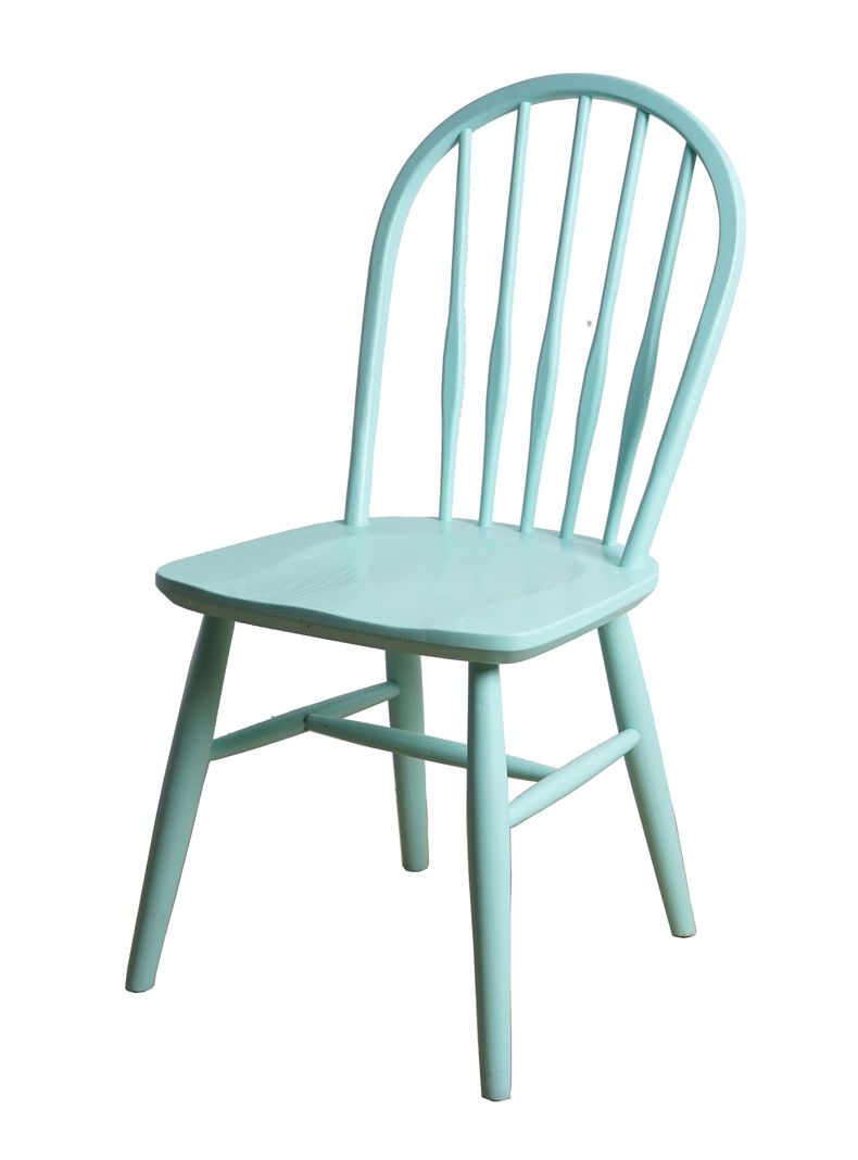 Par Sarah Miller de Sillas de Comedor Filippa-4