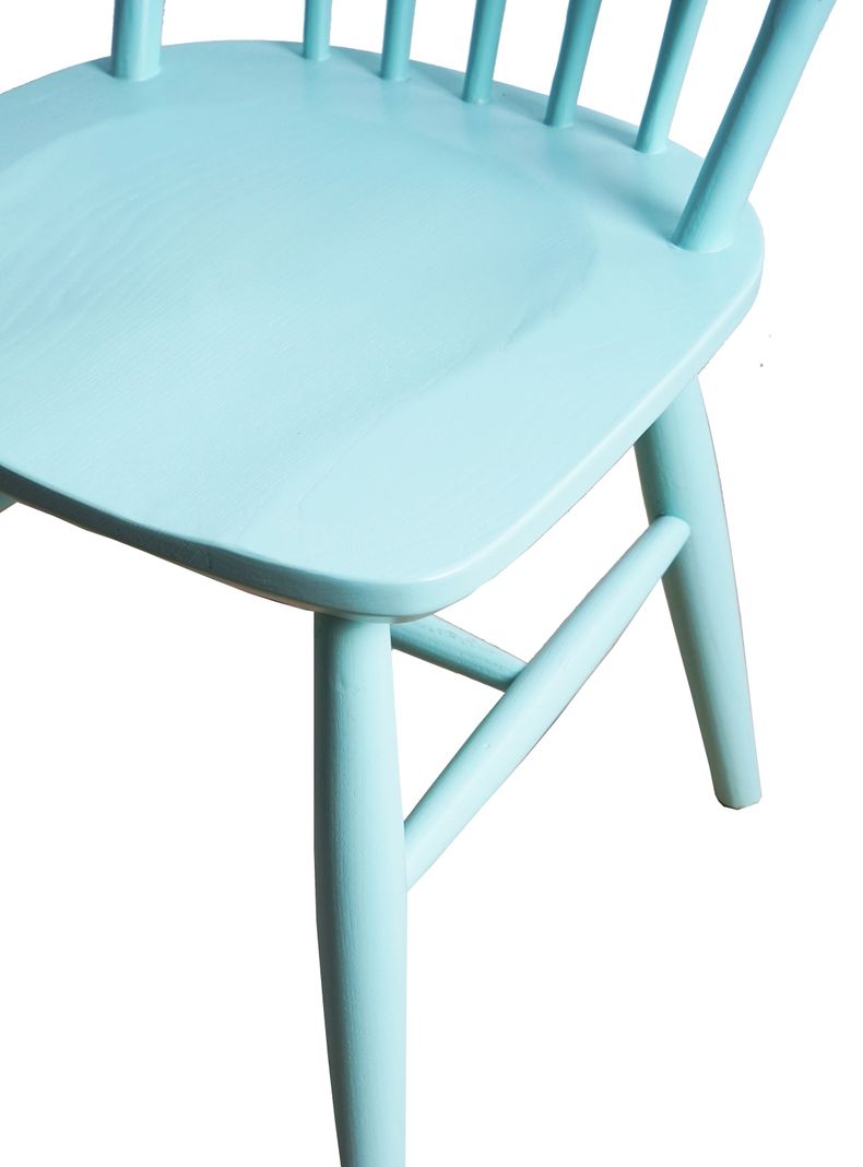 Par Sarah Miller de Sillas de Comedor Filippa-6