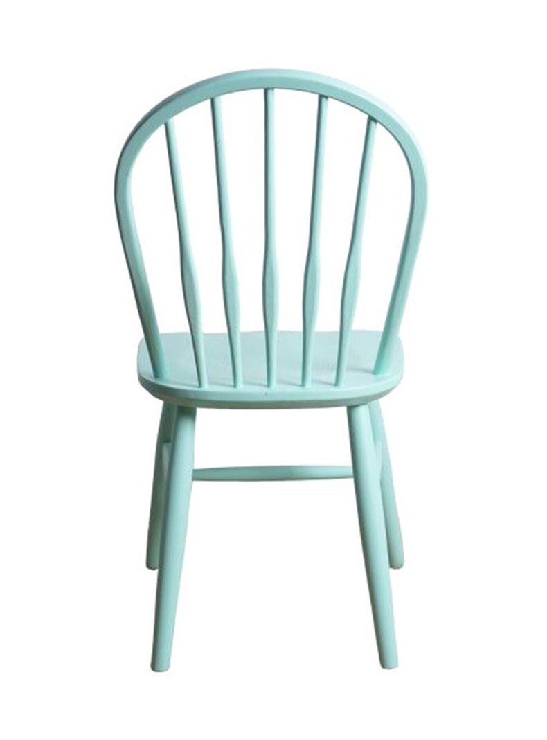 Par Sarah Miller de Sillas de Comedor Filippa-3