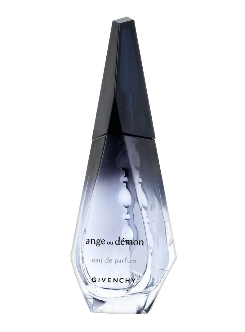 Perfume Givenchy Ange ou Demon Mujer EDP 50 ml-3
