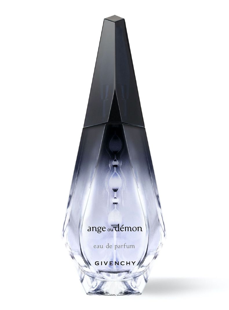 Perfume Givenchy Ange ou Demon Mujer EDP 50 ml-0