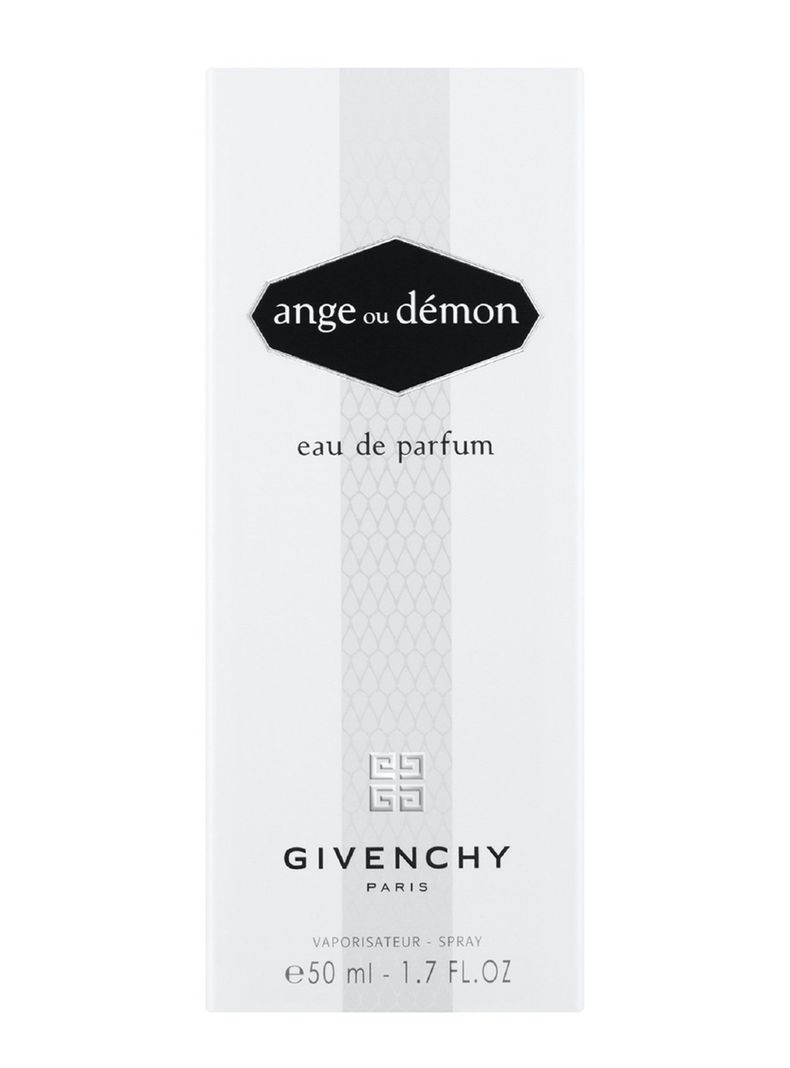 Perfume Givenchy Ange ou Demon Mujer EDP 50 ml-2