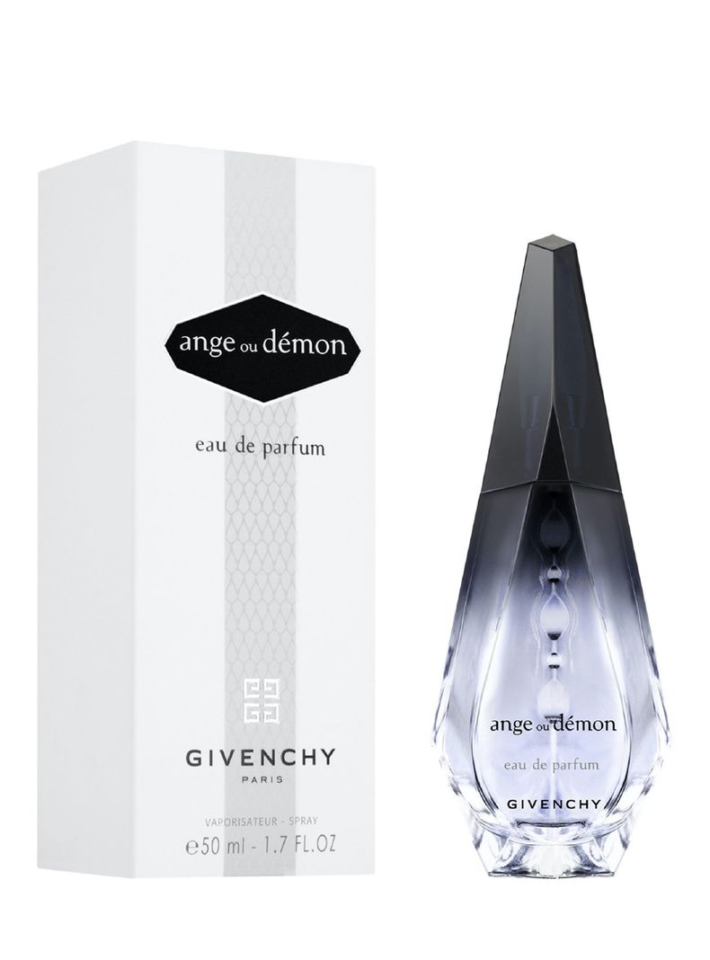 Perfume Givenchy Ange ou Demon Mujer EDP 50 ml-1