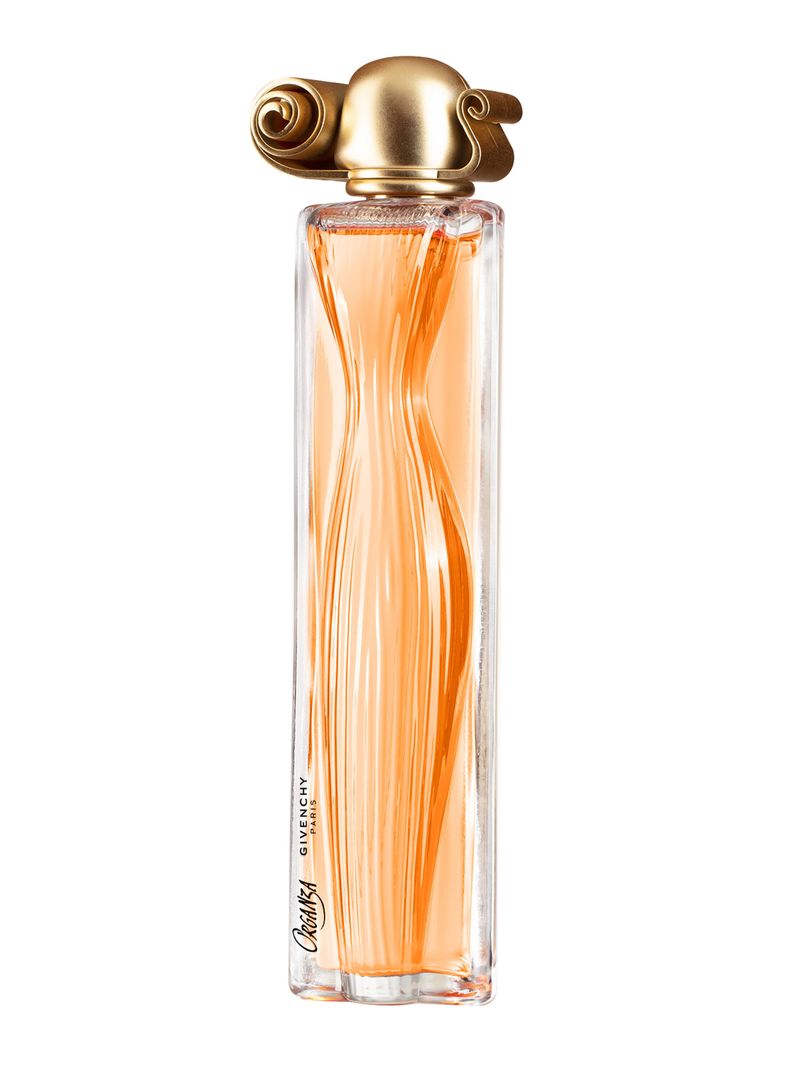 Perfume Organza EDP Mujer 50 ml Givenchy-1