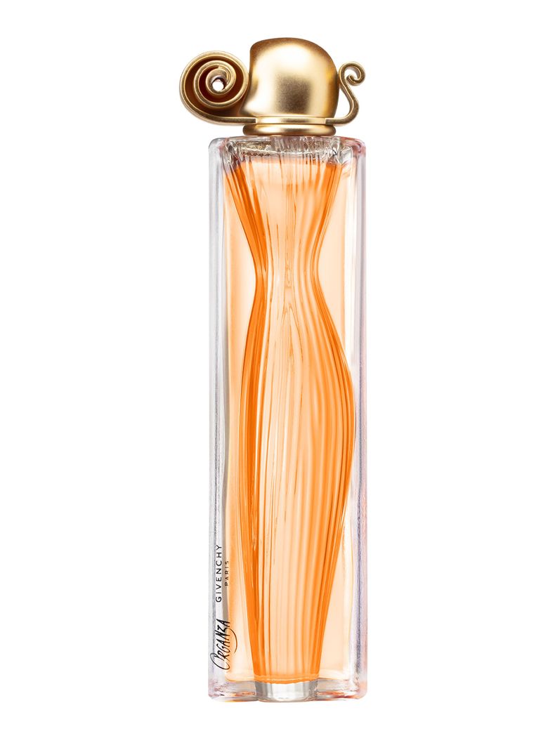 Perfume Organza EDP Mujer 50 ml Givenchy-0