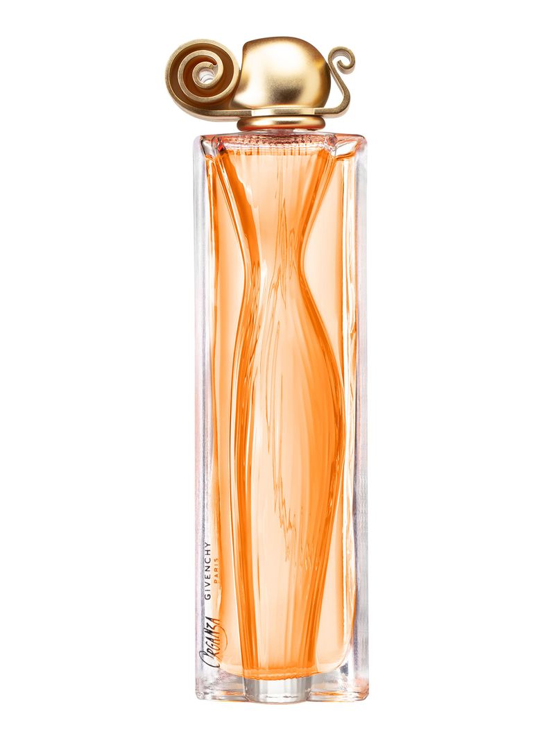 Perfume Organza EDP Mujer 100 ml-0