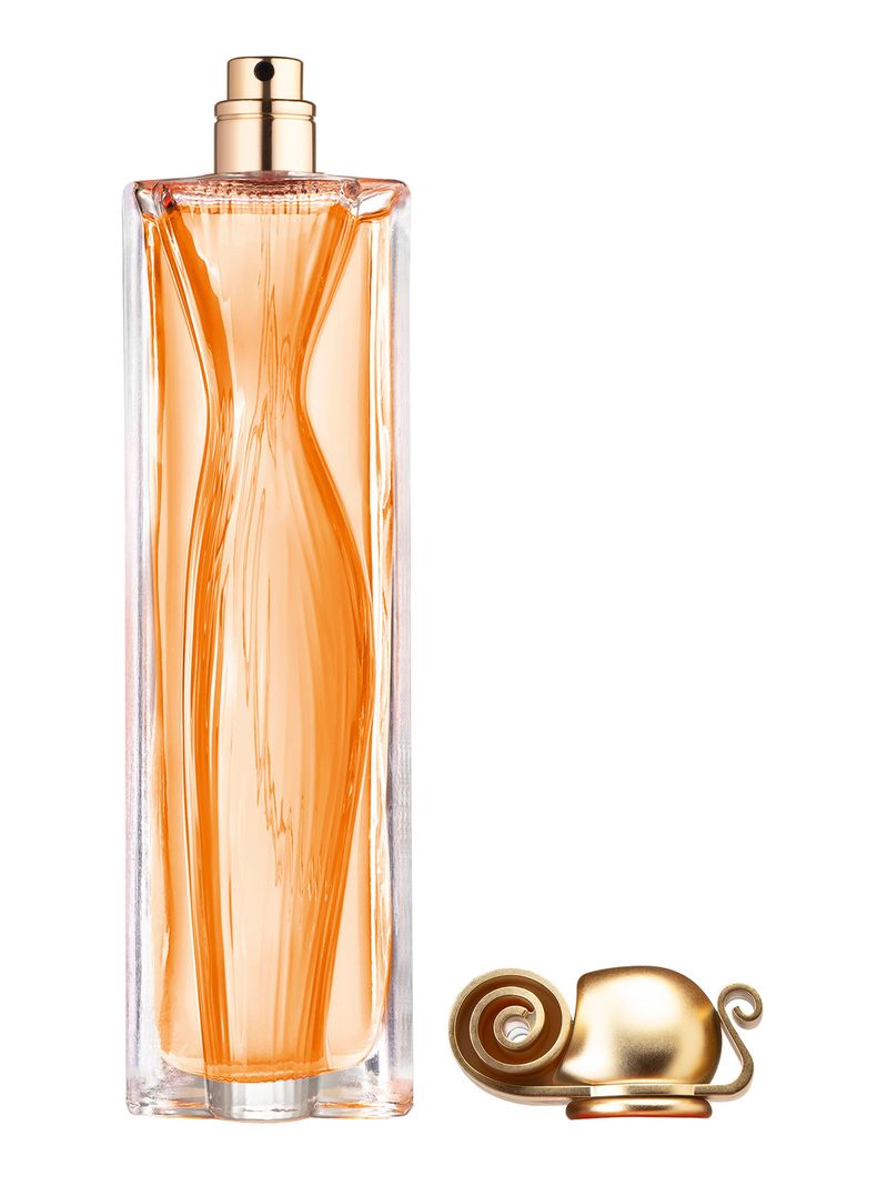 Perfume Organza EDP Mujer 100 ml-1