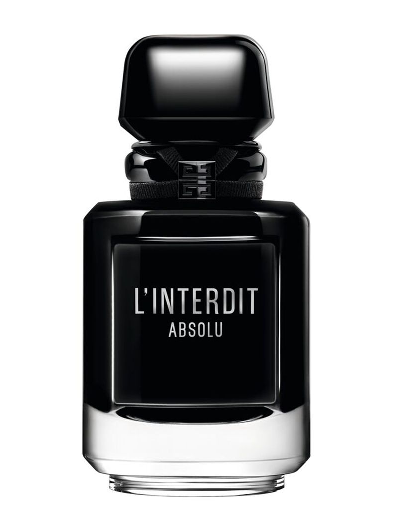 Perfume L'Interdit Absolu EDP Mujer 50 ml