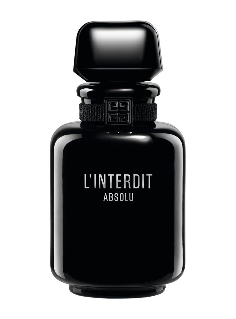 Perfume L'Interdit Absolu EDP Mujer 80 ml-0