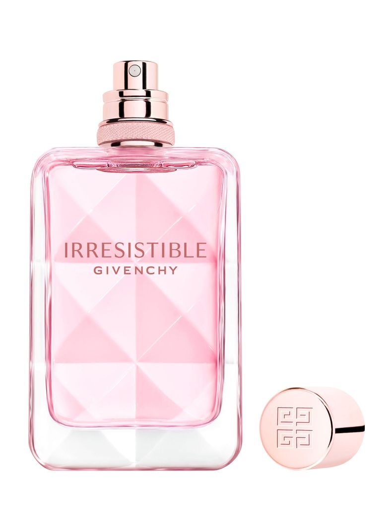 Perfume Irresistible Very Floral EDP Mujer 80 ml-2