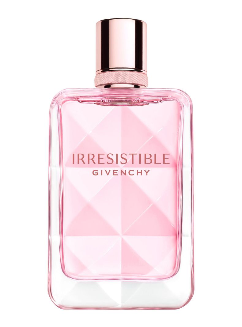 Perfume Irresistible Very Floral EDP Mujer 80 ml-0
