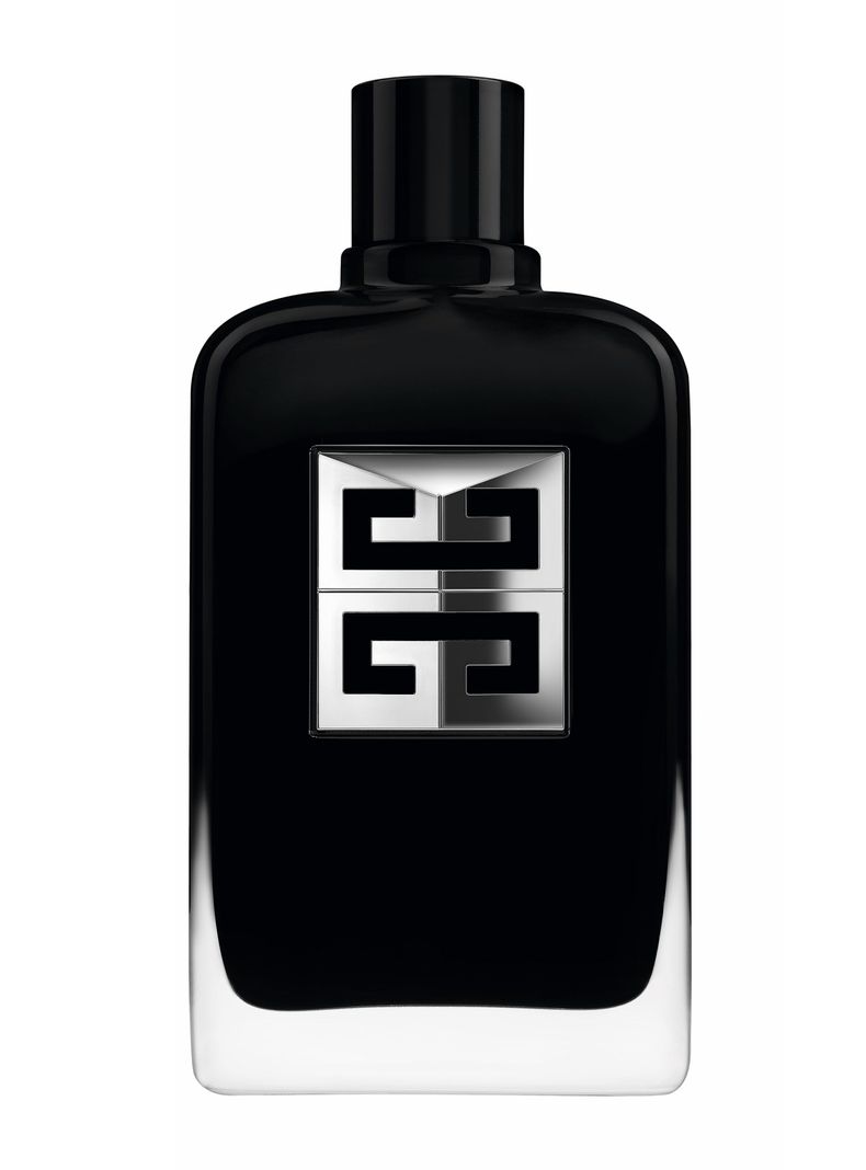 Perfume Hombre Gentleman Society Eau de Parfum 200ml