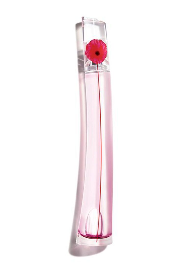 Perfume Poppy Bouquet EDP Mujer 100 ml Kenzo-0