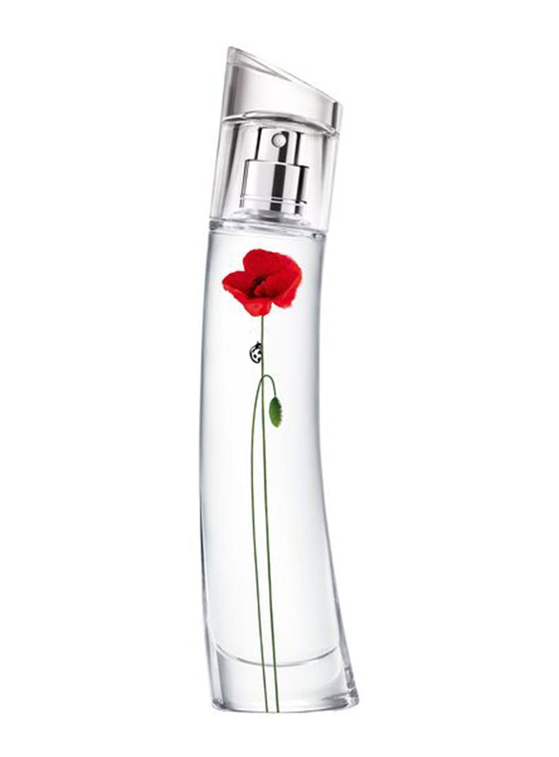 Perfume Flower La Récolte Parisienne EDP Mujer 40 ml Kenzo-0