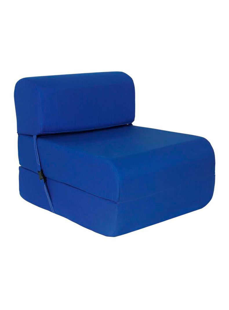 Sillón Cama Imperial