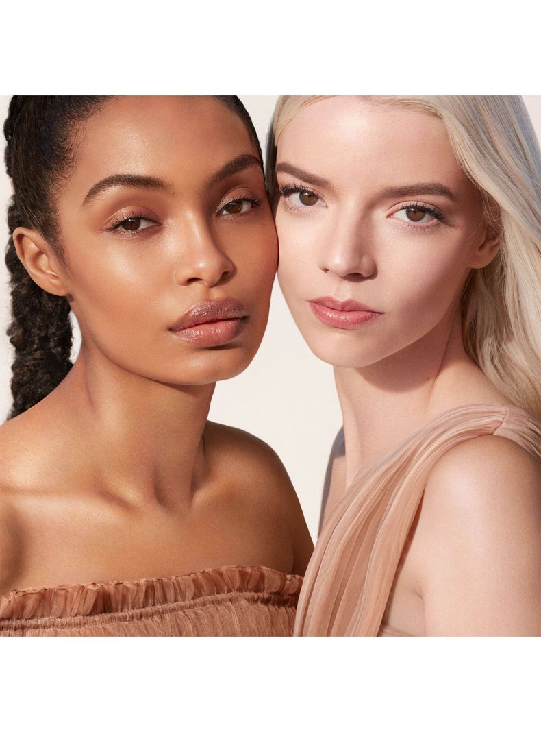 Base de Maquillaje Dior Forever 2.5W-5