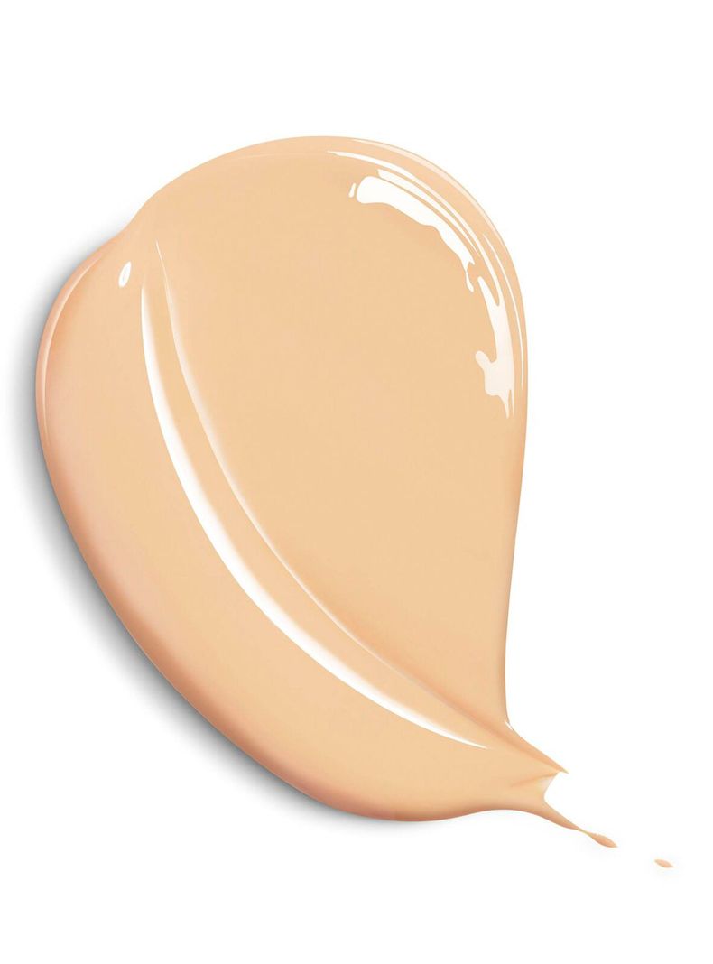 Base de Maquillaje Dior Forever 2.5W-1
