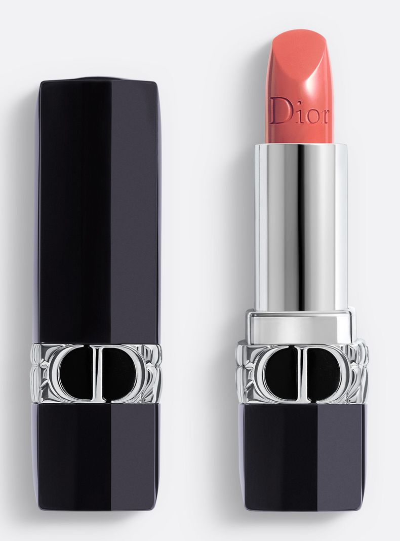 Labial Rouge Dior Satin 365 3.2g-0
