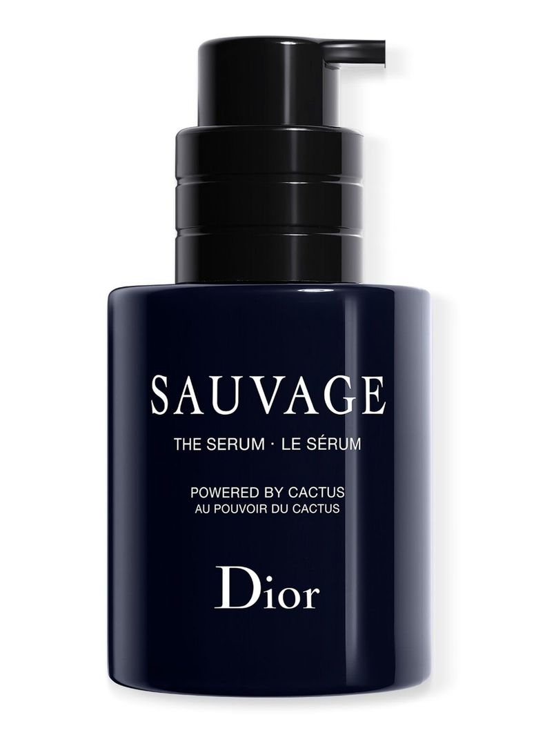 Sérum Sauvage 50ml Dior-0