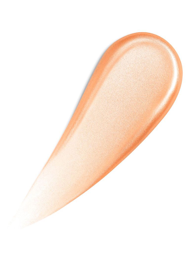 Iluminador Dior Forever Glow Maximizer 013 Gold 11 ml-1