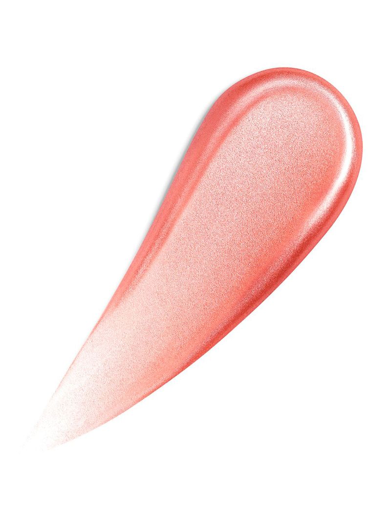 Iluminador Dior Forever Glow Maximizer 014 Rosy 11 ml-1
