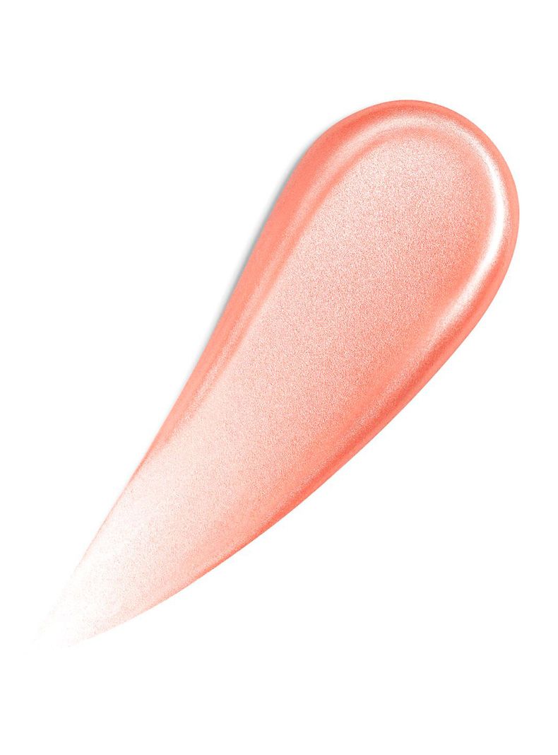 Iluminador Dior Forever Glow Maximizer 015 Peachy 11 ml-1