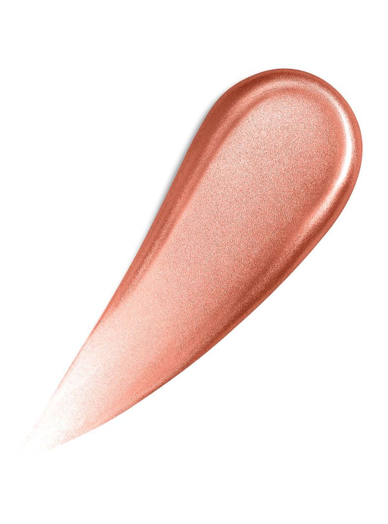 Iluminador Dior Forever Glow Maximizer 016 Bronze 11 ml-1
