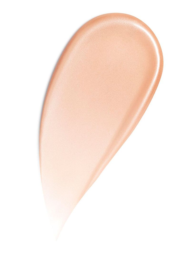 Iluminador Dior Forever Super Glow Veil 1N 30 ml-1