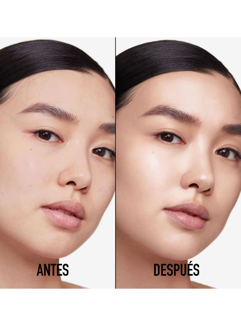 Iluminador Dior Forever Super Glow Veil 1N 30 ml-2