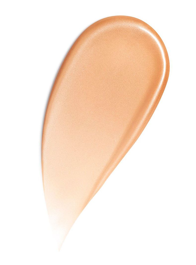 Iluminador Dior Forever Super Glow Veil 3N 30 ml-1
