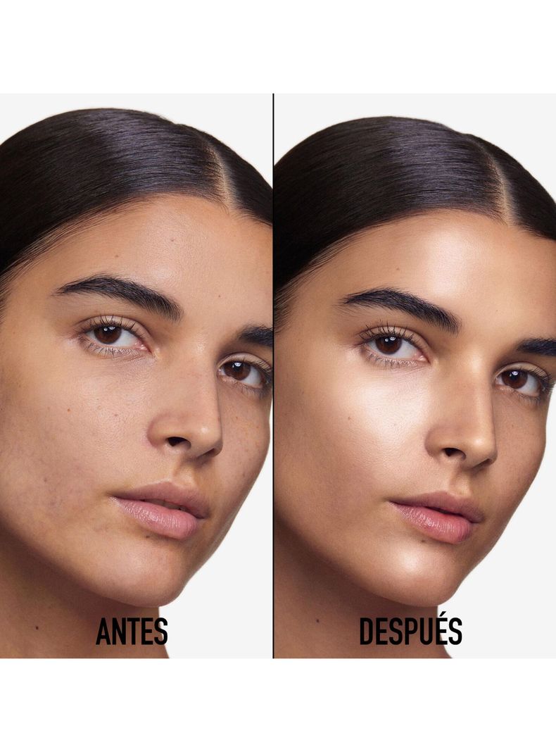 Iluminador Dior Forever Super Glow Veil 3N 30 ml-2