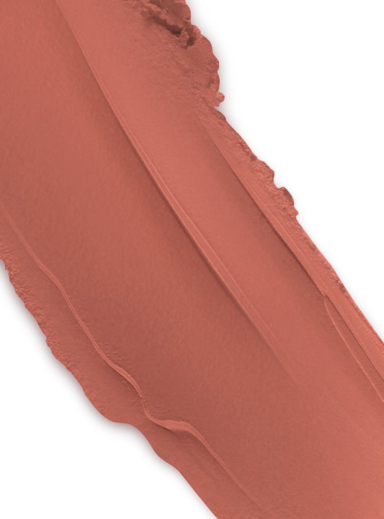 Dior Rouge Barra de Labios Tono 200 Nude Touch 3.50 g-1