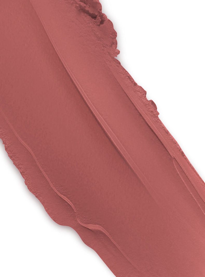 Dior Rouge Barra de Labios Tono 300 Nude Style 3.50 g-1