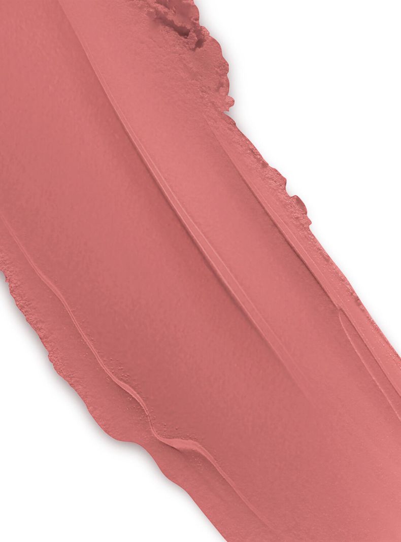 Rouge Dior Barra de Labios de Larga Duración 050 Sensual Tercio Apelado-1
